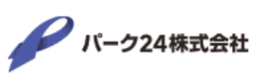 パーク２４株式会社