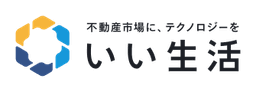 株式会社いい生活