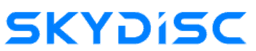 株式会社スカイディスク