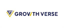 株式会社GROWTH VERSE