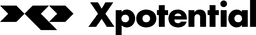 株式会社Xpotential