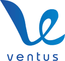 株式会社ventus