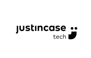 株式会社justInCaseTechnologies