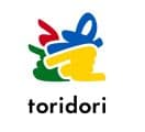 株式会社トリドリ