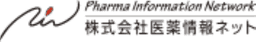 株式会社医薬情報ネット