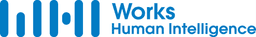 株式会社Works Human Intelligence