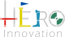 株式会社HERO innovation