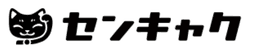 株式会社センキャク