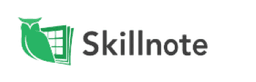 株式会社Skillnote