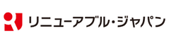 リニューアブル・ジャパン株式会社