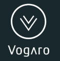 Vogaro株式会社