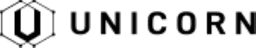 UNICORN株式会社
