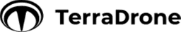 Terra Drone株式会社