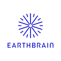 株式会社EARTHBRAIN