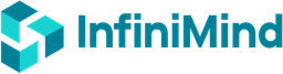 インフィニマインド株式会社
