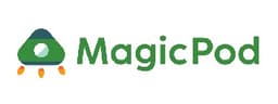 株式会社MagicPod