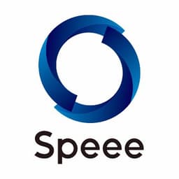 株式会社Speee