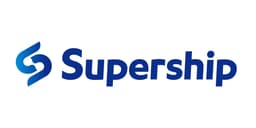 Supership株式会社