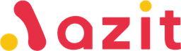 株式会社Azit