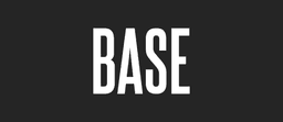 BASE株式会社