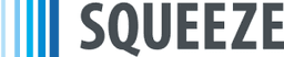 株式会社SQUEEZE