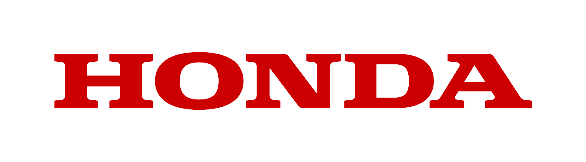 honda-logo