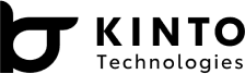 kinto-logo