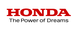 HONDA The Power of Dreams