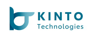 KINTO Technologies