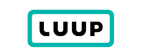 株式会社Luup