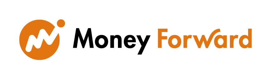 moneyforward-logo