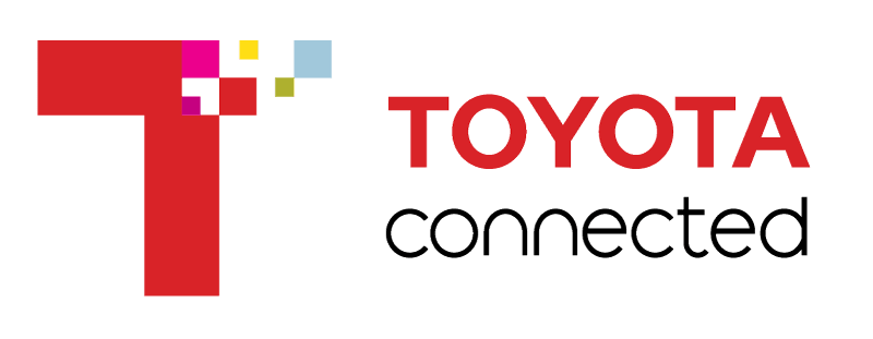 トヨタコネクティッド株式会社