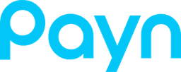 Payn株式会社