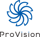 株式会社ProVision
