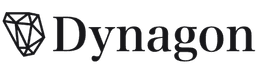 株式会社Dynagon