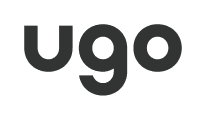 ugo株式会社