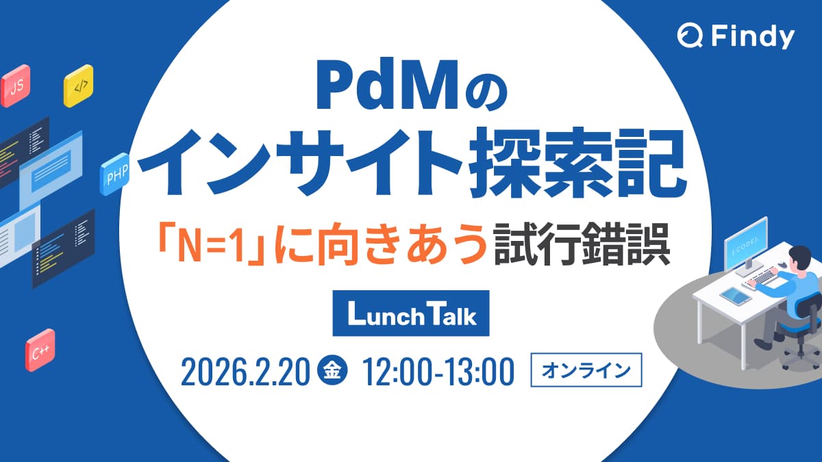 イベントのサムネイル