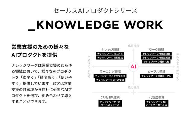 スクリーンショット 2026-02-06 10.43.36.png