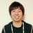 Shinya Takimoto(たきも)さん