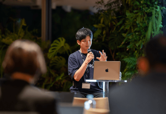 スクリーンショット 2026-02-24 午後5.47.55.png