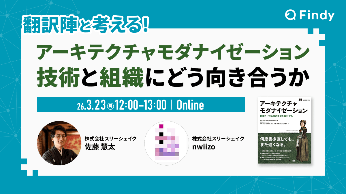 イベントのサムネイル