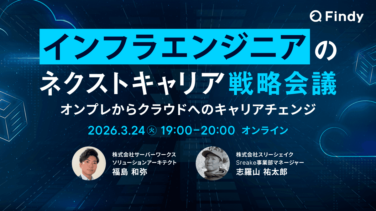 イベントのサムネイル