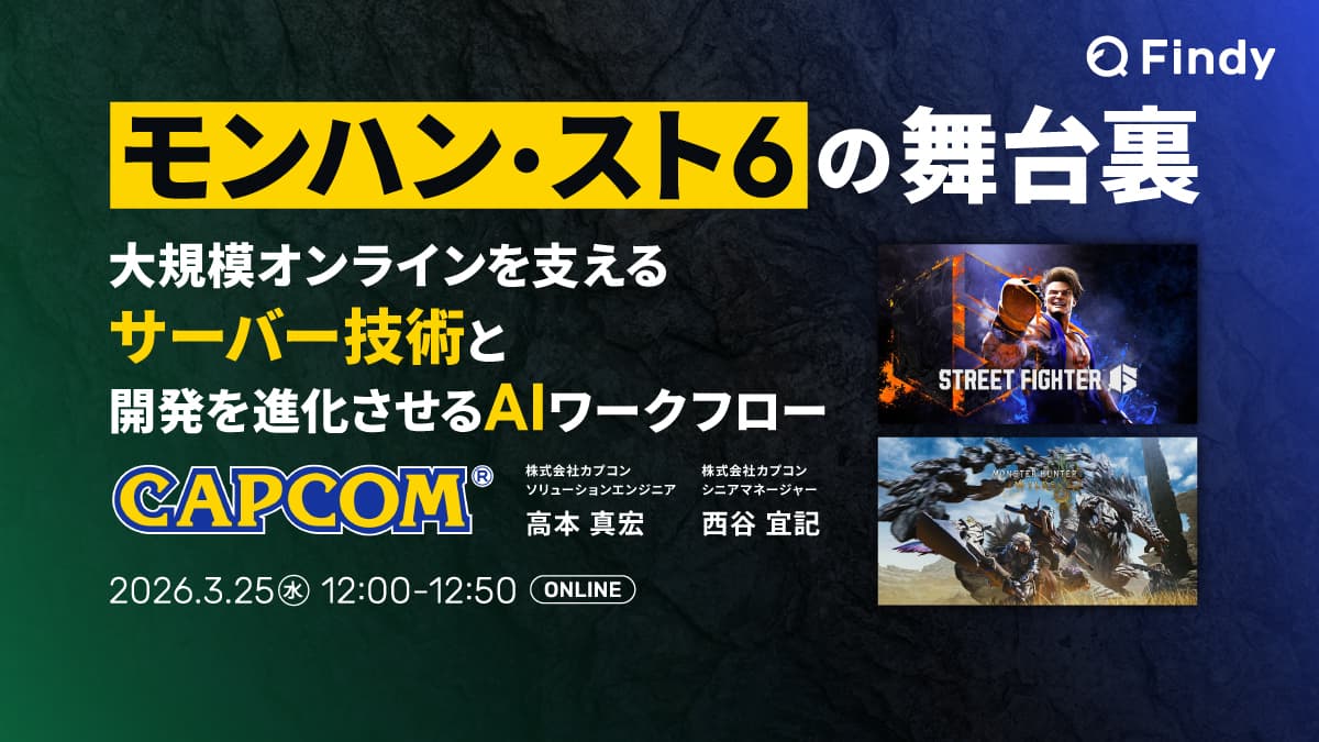 イベントのサムネイル