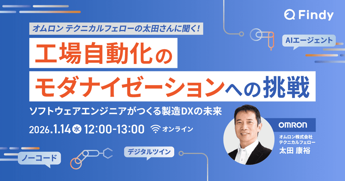 イベントのサムネイル