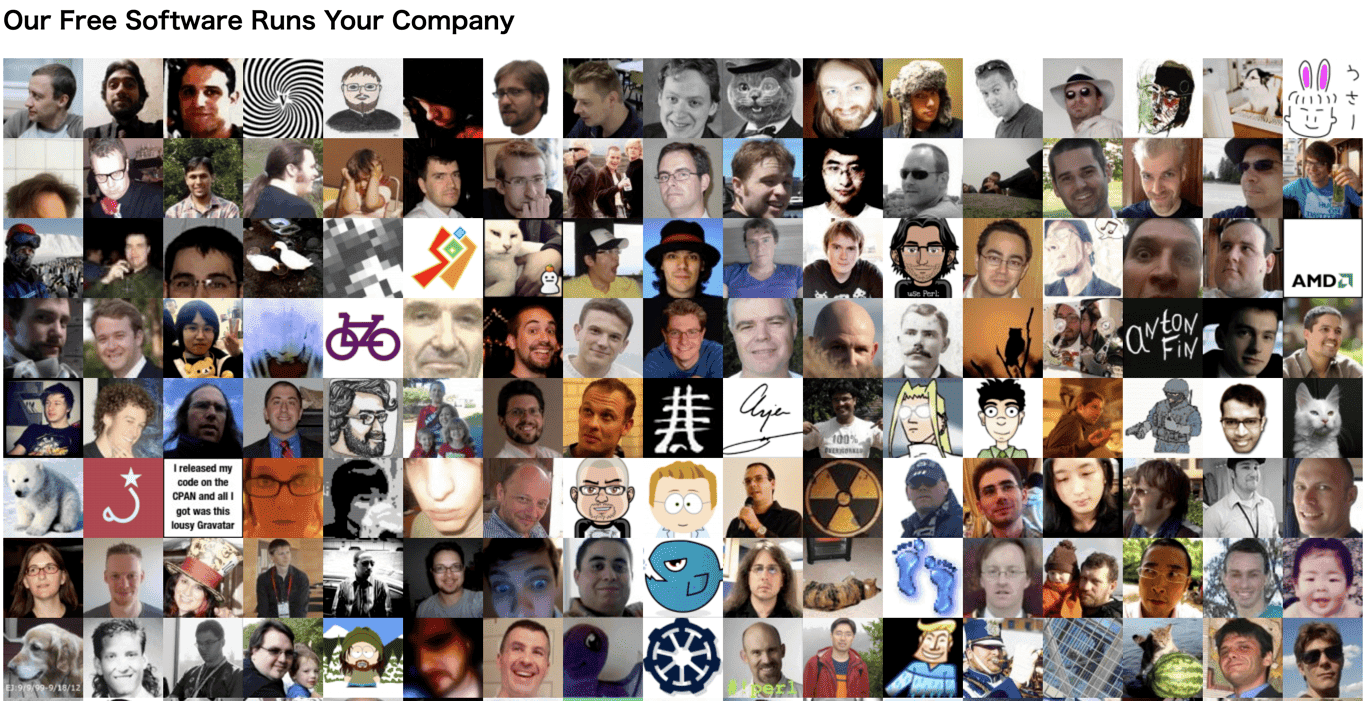 our free software runs your company.png