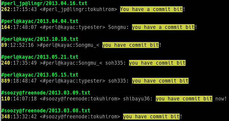you have a commit bit.png