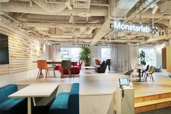 SNY03958-01 copy.jpeg