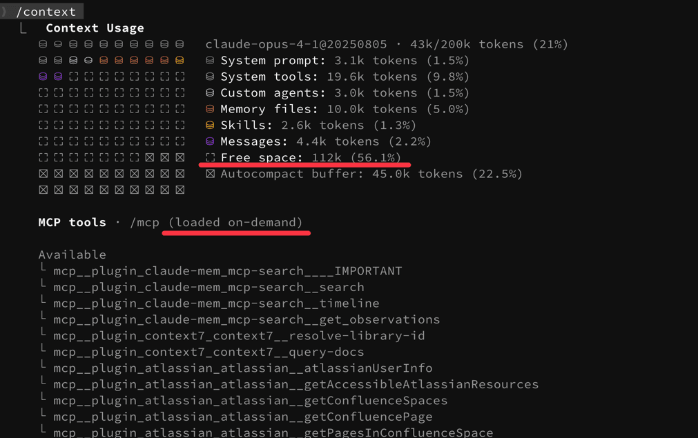 loaded on demand.png