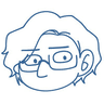 島田 健人/P2Oさん