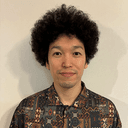藤田 斉